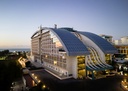 Hotel Liberty Lara *****