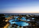 Hotel Liberty Lara *****