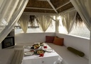 Hotel Liberty Lara *****