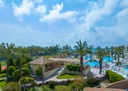 Hotel Liberty Lara *****
