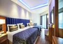 Hotel Liberty Lara *****