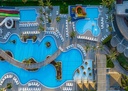 Hotel Liberty Lara *****