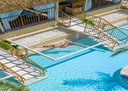 Hotel Liberty Lara *****