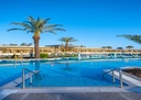 Hotel Liberty Lara *****