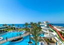 Hotel Liberty Lara *****