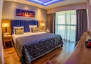 Hotel Liberty Lara *****