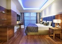 Hotel Liberty Lara *****