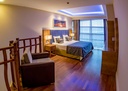 Hotel Liberty Lara *****