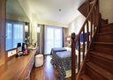 Hotel Liberty Lara *****