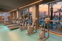 Hotel Liberty Lara *****