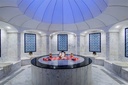 Hotel Liberty Lara *****