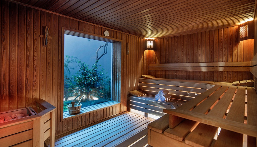Hotel Liberty Lara *****