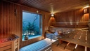 Hotel Liberty Lara *****