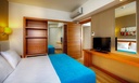 Grand Park Lara*****