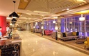 Grand Park Lara*****