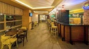 Grand Park Lara*****