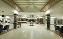 Grand Park Lara*****