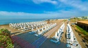 Grand Park Lara*****