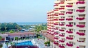 Grand Park Lara*****