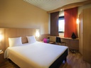 ibis Milano Ca Granda ***