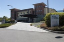 Just Hotel Lomazzo Fiera ****