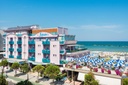 Hotel Lungomare ****