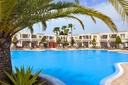 Vincci Costa Golf ****