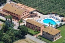 Agrihotel Elisabetta ***