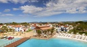 Mediterranean Sport Village - La Mediterrania ****