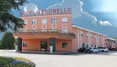 Veronello Resort ***