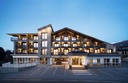 Hotel Stubai  ***