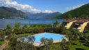 Ulivi Hotel & Residence ****