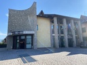Hotel Sole della Franciacorta ***