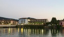 Hotel Stazione ***